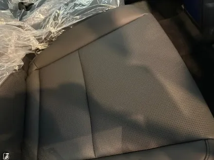 [ 싼타페 x #루마버텍스 700 ] IN CAR:FE - 역곡천점 ( 부천 루마버텍스 / 인천썬팅샵 / 부천썬팅샵 / 강서썬팅샵 ) / 부천 소사구 옥길동