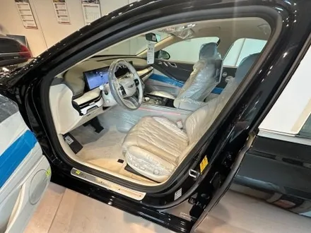 [ 제네시스 G80 x #판타스틱 루시드 패키지 ] IN CAR:FE - 역곡천점 ( 부천 루마버텍스 / 인천썬팅 / 부천썬팅 / 광명썬팅 / 시흥썬팅 ) / 부천 소사구 옥길동