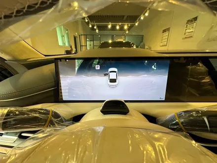 [ 제네시스 G80 x #판타스틱 루시드 패키지 ] IN CAR:FE - 역곡천점 ( 부천 루마버텍스 / 인천썬팅 / 부천썬팅 / 광명썬팅 / 시흥썬팅 ) / 부천 소사구 옥길동