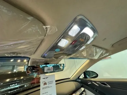 [ 제네시스 G80 x #판타스틱 루시드 패키지 ] IN CAR:FE - 역곡천점 ( 부천 루마버텍스 / 인천썬팅 / 부천썬팅 / 광명썬팅 / 시흥썬팅 ) / 부천 소사구 옥길동