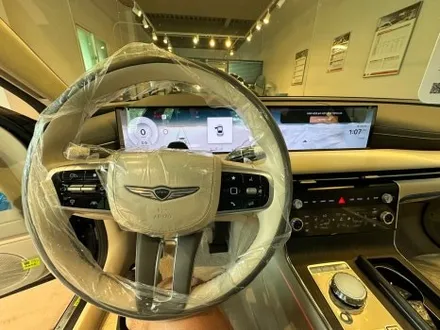 [ 제네시스 G80 x #판타스틱 루시드 패키지 ] IN CAR:FE - 역곡천점 ( 부천 루마버텍스 / 인천썬팅 / 부천썬팅 / 광명썬팅 / 시흥썬팅 ) / 부천 소사구 옥길동