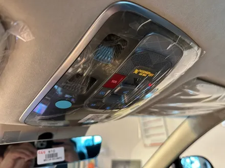 [ 제네시스 GV80 x #루마버텍스 900 ] IN CAR:FE - 역곡천점 ( 부천 루마버텍스 / 인천썬팅샵 / 부천썬팅샵 / 강서썬팅샵 ) / 부천 소사구 옥길동