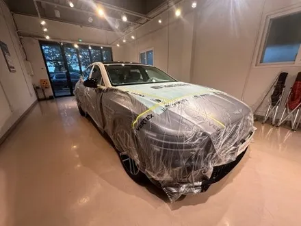 [ 제네시스 G80 x #판타스틱 루시드 패키지 ] IN CAR:FE - 역곡천점 ( 부천 루마버텍스 / 인천썬팅 / 부천썬팅 / 광명썬팅 / 시흥썬팅 ) / 부천 소사구 옥길동