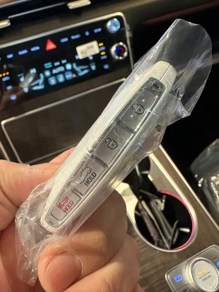 [ 제네시스 GV80 x #루마버텍스 900 ] IN CAR:FE - 역곡천점 ( 부천 루마버텍스 / 인천썬팅샵 / 부천썬팅샵 / 강서썬팅샵 ) / 부천 소사구 옥길동