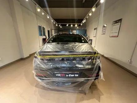 [ 제네시스 G80 x #판타스틱 루시드 패키지 ] IN CAR:FE - 역곡천점 ( 부천 루마버텍스 / 인천썬팅 / 부천썬팅 / 광명썬팅 / 시흥썬팅 ) / 부천 소사구 옥길동