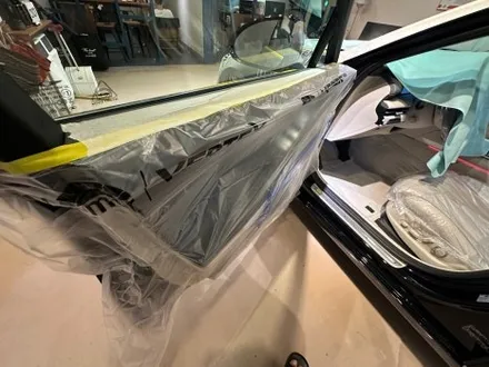 [ 제네시스 G80 x #판타스틱 루시드 패키지 ] IN CAR:FE - 역곡천점 ( 부천 루마버텍스 / 인천썬팅 / 부천썬팅 / 광명썬팅 / 시흥썬팅 ) / 부천 소사구 옥길동