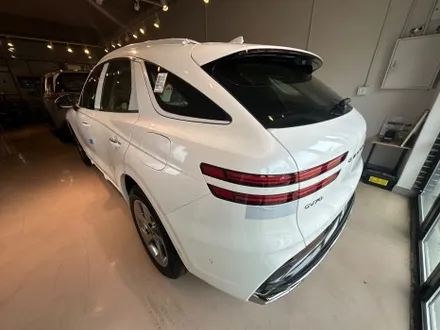[ 제네시스 GV70 x #판타스틱 홀리 패키지 ] IN CAR:FE - 역곡천점 ( 부천 루마버텍스 / 인천썬팅 / 부천썬팅 / 광명썬팅 / 시흥썬팅 ) / 부천 소사구 옥길동