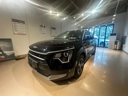 [ 기아 니로 x #판타스틱 아도라 패키지 ] IN CAR:FE - 역곡천점 ( 부천 루마버텍스 / 인천썬팅 / 부천썬팅 / 광명썬팅 / 시흥썬팅 ) / 부천 소사구 옥길동