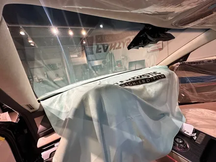 [ 제네시스 G80 x #판타스틱 루시드 패키지 ] IN CAR:FE - 역곡천점 ( 부천 루마버텍스 / 인천썬팅 / 부천썬팅 / 광명썬팅 / 시흥썬팅 ) / 부천 소사구 옥길동