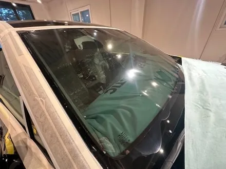 [ 제네시스 G80 x #판타스틱 루시드 패키지 ] IN CAR:FE - 역곡천점 ( 부천 루마버텍스 / 인천썬팅 / 부천썬팅 / 광명썬팅 / 시흥썬팅 ) / 부천 소사구 옥길동