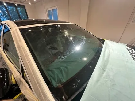 [ 제네시스 G80 x #판타스틱 루시드 패키지 ] IN CAR:FE - 역곡천점 ( 부천 루마버텍스 / 인천썬팅 / 부천썬팅 / 광명썬팅 / 시흥썬팅 ) / 부천 소사구 옥길동