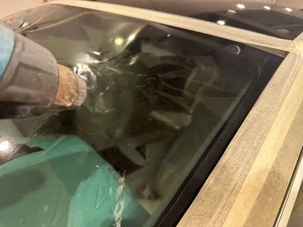 [ 제네시스 G80 x #판타스틱 루시드 패키지 ] IN CAR:FE - 역곡천점 ( 부천 루마버텍스 / 인천썬팅 / 부천썬팅 / 광명썬팅 / 시흥썬팅 ) / 부천 소사구 옥길동