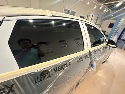 [ 제네시스 G80 x #판타스틱 루시드 패키지 ] IN CAR:FE - 역곡천점 ( 부천 루마버텍스 / 인천썬팅 / 부천썬팅 / 광명썬팅 / 시흥썬팅 ) / 부천 소사구 옥길동
