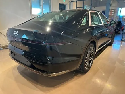[ #그랜저 GN7 x #루마버텍스 900/700 ] IN CAR:FE - 역곡천점 / 부천 소사구 옥길동