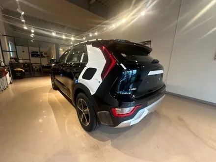 [ 기아 니로 x #판타스틱 아도라 패키지 ] IN CAR:FE - 역곡천점 ( 부천 루마버텍스 / 인천썬팅 / 부천썬팅 / 광명썬팅 / 시흥썬팅 ) / 부천 소사구 옥길동