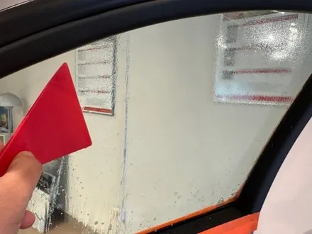 [ 제네시스 GV80 x #루마버텍스 900 ] IN CAR:FE - 역곡천점 ( 부천 루마버텍스 / 인천썬팅샵 / 부천썬팅샵 / 강서썬팅샵 ) / 부천 소사구 옥길동
