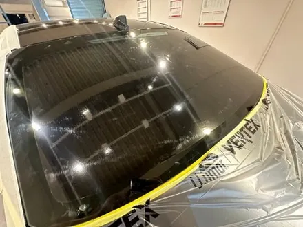 [ 제네시스 G80 x #판타스틱 루시드 패키지 ] IN CAR:FE - 역곡천점 ( 부천 루마버텍스 / 인천썬팅 / 부천썬팅 / 광명썬팅 / 시흥썬팅 ) / 부천 소사구 옥길동
