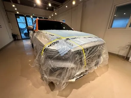 [ 제네시스 GV80 x #루마버텍스 900 ] IN CAR:FE - 역곡천점 ( 부천 루마버텍스 / 인천썬팅샵 / 부천썬팅샵 / 강서썬팅샵 ) / 부천 소사구 옥길동