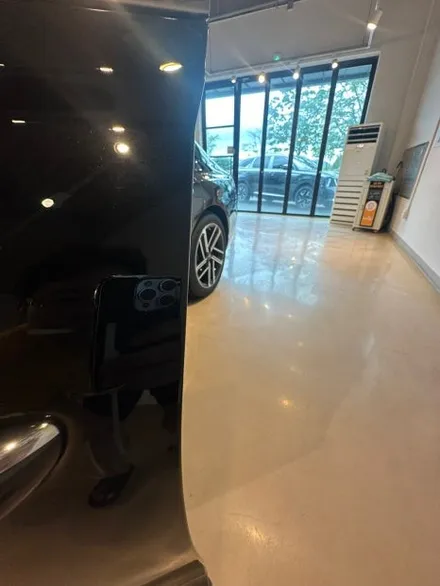 [ 제네시스 G80 x #판타스틱 루시드 패키지 ] IN CAR:FE - 역곡천점 ( 부천 루마버텍스 / 인천썬팅 / 부천썬팅 / 광명썬팅 / 시흥썬팅 ) / 부천 소사구 옥길동