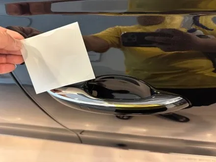 [ 제네시스 G80 x #판타스틱 루시드 패키지 ] IN CAR:FE - 역곡천점 ( 부천 루마버텍스 / 인천썬팅 / 부천썬팅 / 광명썬팅 / 시흥썬팅 ) / 부천 소사구 옥길동