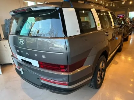 [ #싼타페 HEV x #루마버텍스 900/900 ] IN CAR:FE - 역곡천점 / 부천 소사구 옥길동