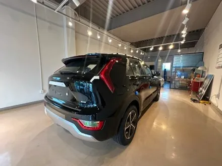 [ 기아 니로 x #판타스틱 아도라 패키지 ] IN CAR:FE - 역곡천점 ( 부천 루마버텍스 / 인천썬팅 / 부천썬팅 / 광명썬팅 / 시흥썬팅 ) / 부천 소사구 옥길동