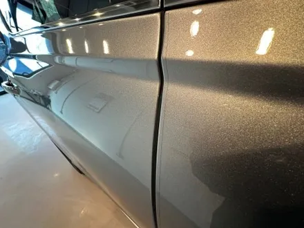 [ 제네시스 GV80 x #루마버텍스 900 ] IN CAR:FE - 역곡천점 ( 부천 루마버텍스 / 인천썬팅샵 / 부천썬팅샵 / 강서썬팅샵 ) / 부천 소사구 옥길동