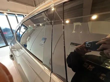 [ 제네시스 GV80 x #루마버텍스 900 ] IN CAR:FE - 역곡천점 ( 부천 루마버텍스 / 인천썬팅샵 / 부천썬팅샵 / 강서썬팅샵 ) / 부천 소사구 옥길동