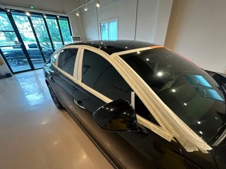 [ 제네시스 G80 x #판타스틱 루시드 패키지 ] IN CAR:FE - 역곡천점 ( 부천 루마버텍스 / 인천썬팅 / 부천썬팅 / 광명썬팅 / 시흥썬팅 ) / 부천 소사구 옥길동