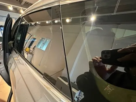 [ 제네시스 GV80 x #루마버텍스 900 ] IN CAR:FE - 역곡천점 ( 부천 루마버텍스 / 인천썬팅샵 / 부천썬팅샵 / 강서썬팅샵 ) / 부천 소사구 옥길동