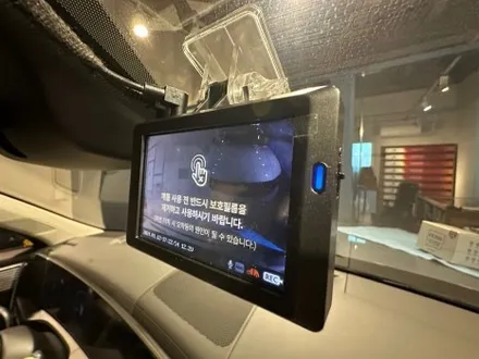[ 싼타페 x #루마버텍스 700 ] IN CAR:FE - 역곡천점 ( 부천 루마버텍스 / 인천썬팅샵 / 부천썬팅샵 / 강서썬팅샵 ) / 부천 소사구 옥길동