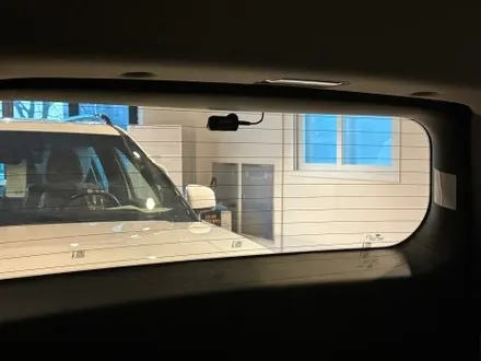 [ 싼타페 x #루마버텍스 700 ] IN CAR:FE - 역곡천점 ( 부천 루마버텍스 / 인천썬팅샵 / 부천썬팅샵 / 강서썬팅샵 ) / 부천 소사구 옥길동