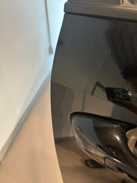 [ 기아 니로 x #판타스틱 아도라 패키지 ] IN CAR:FE - 역곡천점 ( 부천 루마버텍스 / 인천썬팅 / 부천썬팅 / 광명썬팅 / 시흥썬팅 ) / 부천 소사구 옥길동