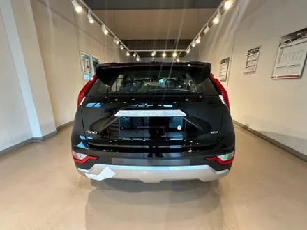 [ 기아 니로 x #판타스틱 아도라 패키지 ] IN CAR:FE - 역곡천점 ( 부천 루마버텍스 / 인천썬팅 / 부천썬팅 / 광명썬팅 / 시흥썬팅 ) / 부천 소사구 옥길동