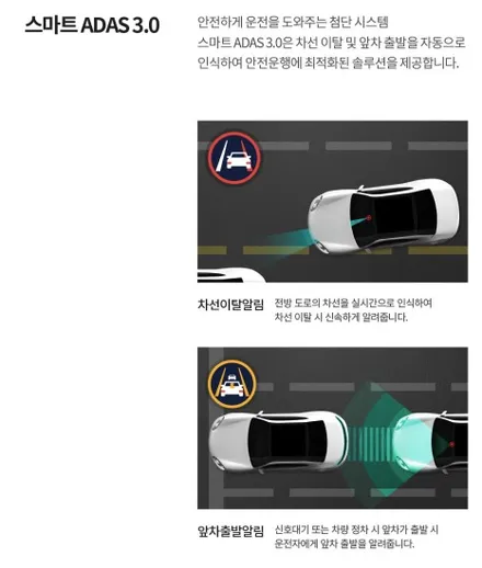 [ 싼타페 x #루마버텍스 700 ] IN CAR:FE - 역곡천점 ( 부천 루마버텍스 / 인천썬팅샵 / 부천썬팅샵 / 강서썬팅샵 ) / 부천 소사구 옥길동