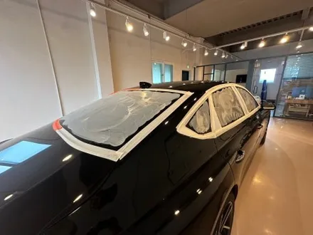 [ 제네시스 G80 x #판타스틱 루시드 패키지 ] IN CAR:FE - 역곡천점 ( 부천 루마버텍스 / 인천썬팅 / 부천썬팅 / 광명썬팅 / 시흥썬팅 ) / 부천 소사구 옥길동