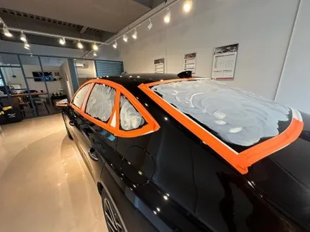 [ 제네시스 G80 x #판타스틱 루시드 패키지 ] IN CAR:FE - 역곡천점 ( 부천 루마버텍스 / 인천썬팅 / 부천썬팅 / 광명썬팅 / 시흥썬팅 ) / 부천 소사구 옥길동