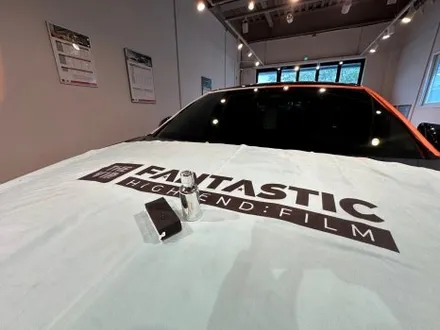 [ 제네시스 G80 x #판타스틱 루시드 패키지 ] IN CAR:FE - 역곡천점 ( 부천 루마버텍스 / 인천썬팅 / 부천썬팅 / 광명썬팅 / 시흥썬팅 ) / 부천 소사구 옥길동