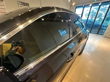 [ 제네시스 G80 x #판타스틱 루시드 패키지 ] IN CAR:FE - 역곡천점 ( 부천 루마버텍스 / 인천썬팅 / 부천썬팅 / 광명썬팅 / 시흥썬팅 ) / 부천 소사구 옥길동