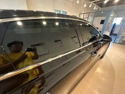 [ 제네시스 G80 x #판타스틱 루시드 패키지 ] IN CAR:FE - 역곡천점 ( 부천 루마버텍스 / 인천썬팅 / 부천썬팅 / 광명썬팅 / 시흥썬팅 ) / 부천 소사구 옥길동
