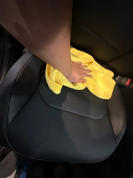 [ 기아 니로 x #판타스틱 아도라 패키지 ] IN CAR:FE - 역곡천점 ( 부천 루마버텍스 / 인천썬팅 / 부천썬팅 / 광명썬팅 / 시흥썬팅 ) / 부천 소사구 옥길동