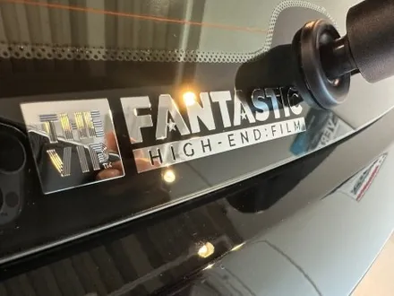[ 기아 니로 x #판타스틱 아도라 패키지 ] IN CAR:FE - 역곡천점 ( 부천 루마버텍스 / 인천썬팅 / 부천썬팅 / 광명썬팅 / 시흥썬팅 ) / 부천 소사구 옥길동