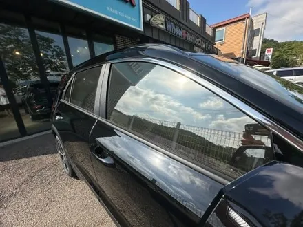 [ 기아 니로 x #판타스틱 아도라 패키지 ] IN CAR:FE - 역곡천점 ( 부천 루마버텍스 / 인천썬팅 / 부천썬팅 / 광명썬팅 / 시흥썬팅 ) / 부천 소사구 옥길동