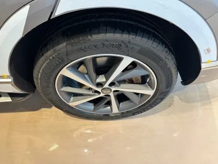[ 제네시스 GV80 x #루마버텍스 900 ] IN CAR:FE - 역곡천점 ( 부천 루마버텍스 / 인천썬팅샵 / 부천썬팅샵 / 강서썬팅샵 ) / 부천 소사구 옥길동