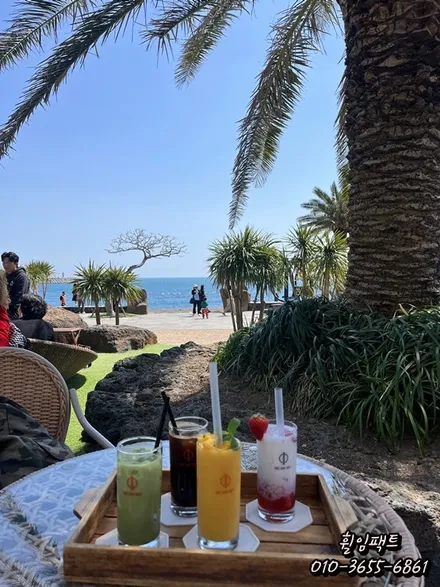 [[부산휠수리]] [[부산휠복원]] [[부산휠도색]] <휠임팩트> 19인치 사제휠 휠수리 / 휠복원 / 부산 사상구 감전동