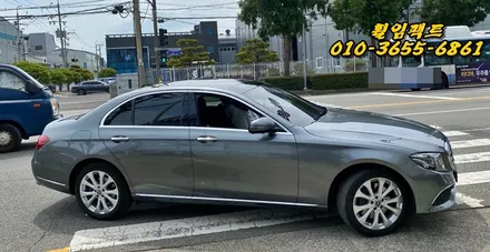벤츠E클래스 (벤츠e300) 휠주차상처,휠긁힘,휠기스,휠도장긁힘,부산휠복원,부산휠수리,휠용접,부산휠도색,휠임팩트 / 부산 사상구 감전동