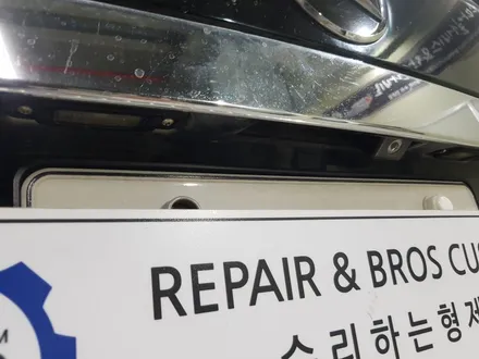 2006년식 벤츠 ML350 안드로이드 올인원 장착 / 의정부 장암동