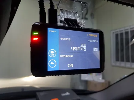 [강북/의정부] / 의정부 장암동