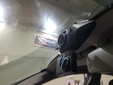 벤츠 CLS350 안드로이드 올인원 장착- T맵 후방카메라 블루투스 / 의정부 장암동