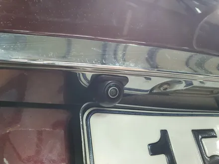 벤츠 CLS350 (W219) 안드로이드 올인원 시공 / 의정부 장암동